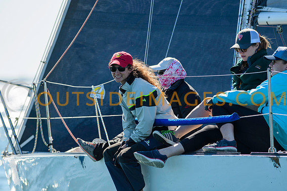 220220__NAUTICAL_IMAGES_512_TODD