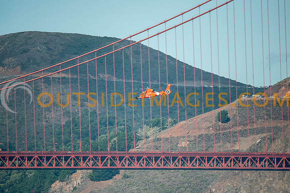 121006_TODD_0104