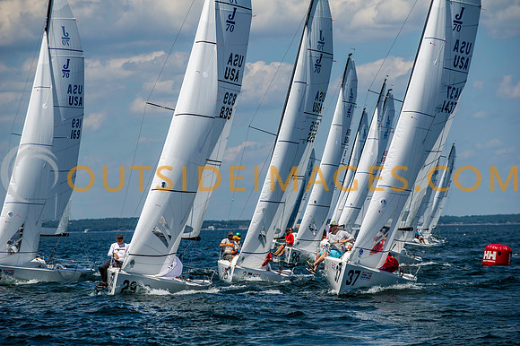 220729__NAUTICAL_IMAGES_1253_TODD