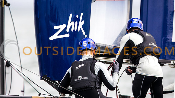 130901_TODD_0022