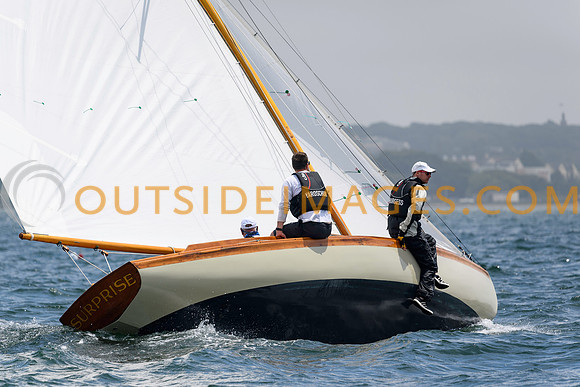 210627_NAUTICAL_IMAGES_TODD_1409