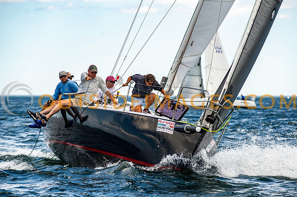 220730__NAUTICAL_IMAGES_1393_TODD