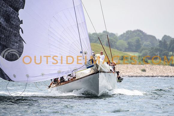 210627_NAUTICAL_IMAGES_TODD_0501