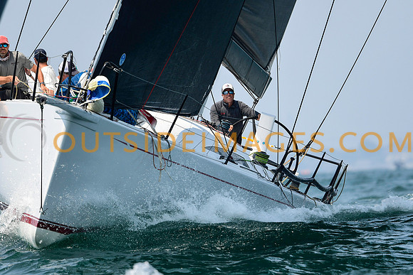 210716_NAUTICAL_IMAGES_TODD_1370