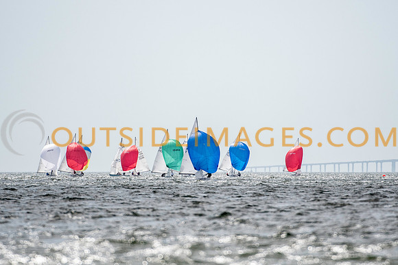 190216__NAUTICAL_IMAGES_0568_TODD