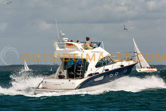 070813_TODD_3411
