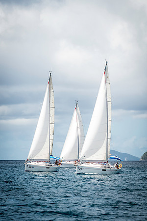 141030_TODD_0143