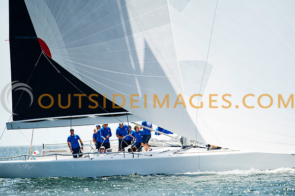 190716__NAUTICAL_IMAGES_0529_TODD