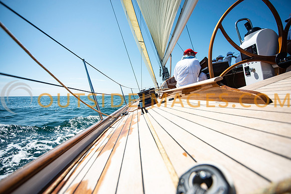 190719__NAUTICAL_IMAGES_0026_TODD