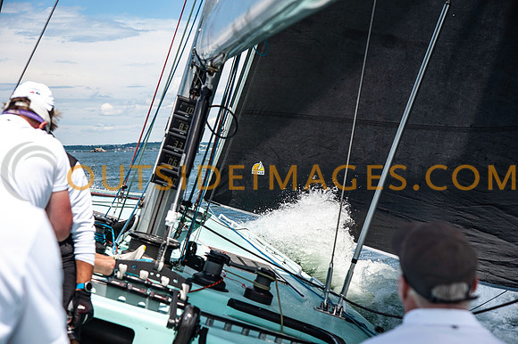 190630__NAUTICAL_IMAGES_376_TODD