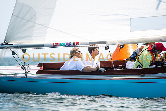 210722__NAUTICAL_IMAGES_332_TODD