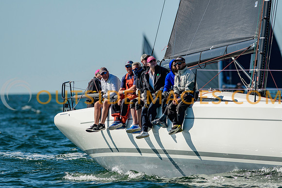 220220__NAUTICAL_IMAGES_335_TODD