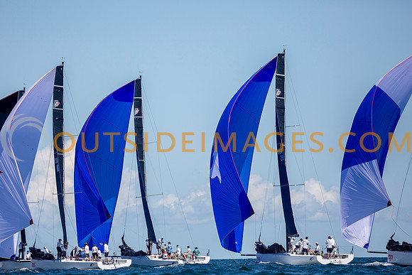 250719_TODD_IMAGES_2781