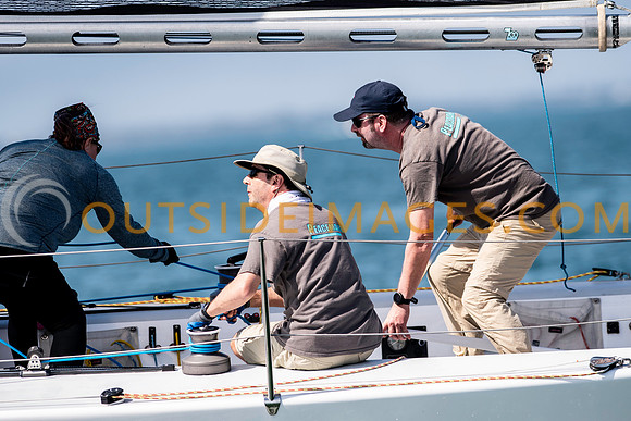 220218__NAUTICAL_IMAGES_907_TODD