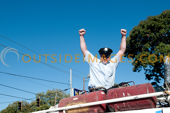 © WWW.OUTSIDEIMAGES.COM