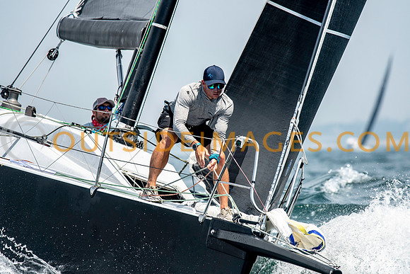 190720__NAUTICAL_IMAGES_1580_TODD