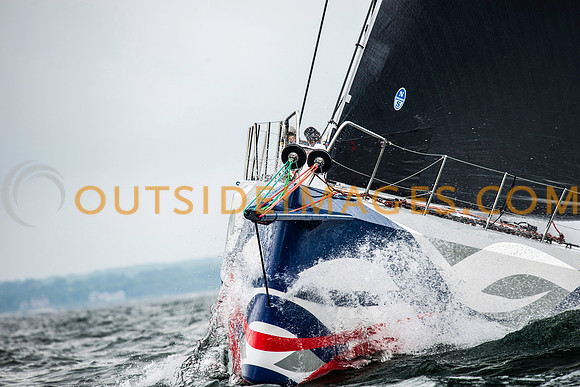 190625__NAUTICAL_IMAGES_01311_TODD