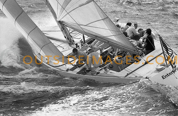 1980_MELLO_N515-94914