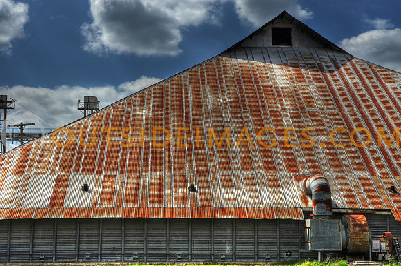 reedville_mill (1)