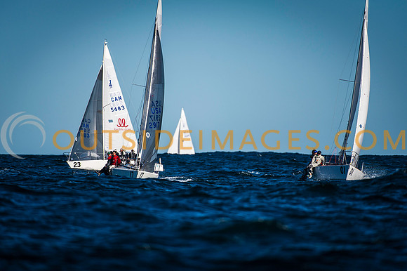 140922_TODD_0152
