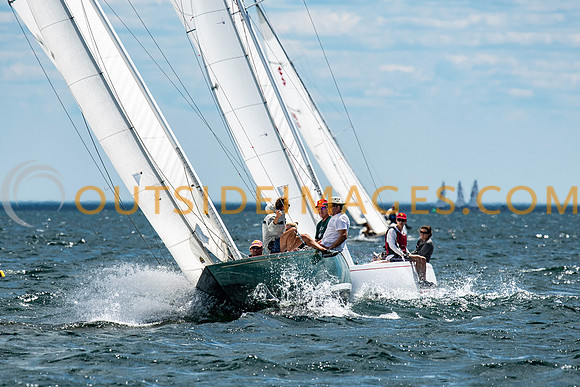220730__NAUTICAL_IMAGES_0447_TODD