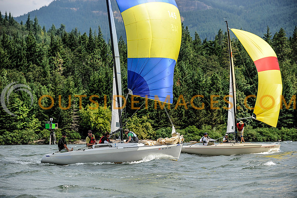 130810_TODD_1029