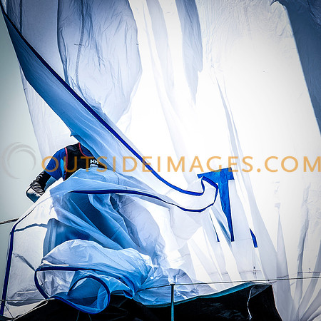 150306_TODD_-6