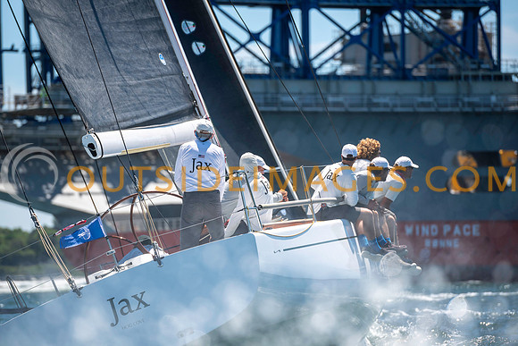 250719_TODD_IMAGES_1644