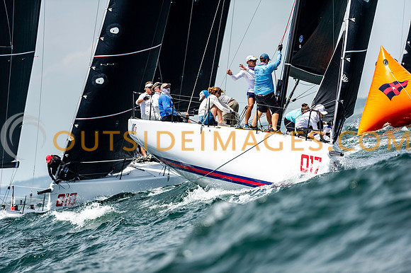 190720__NAUTICAL_IMAGES_0902_TODD