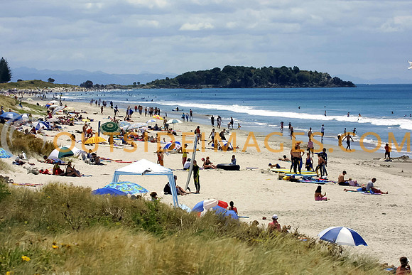 Beach2-2