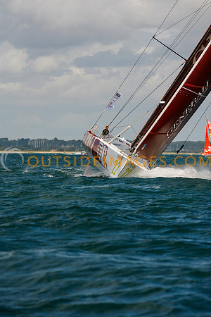 070813_TODD_3335