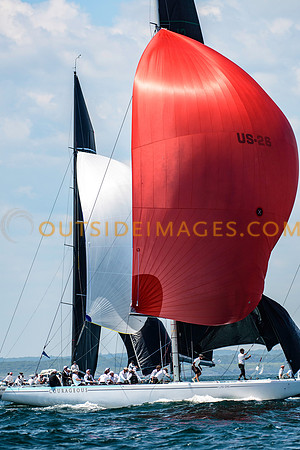 190713__NAUTICAL_IMAGES_1371_TODD