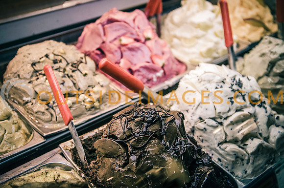 130111_TODD_0112