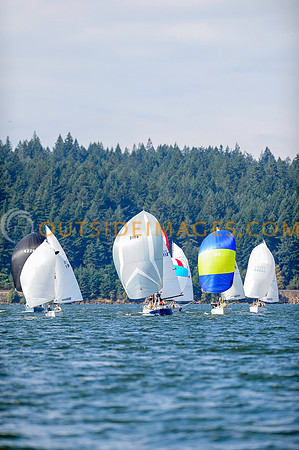 130810_TODD_0144