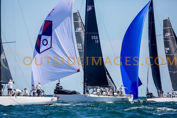 250719_TODD_IMAGES_2854