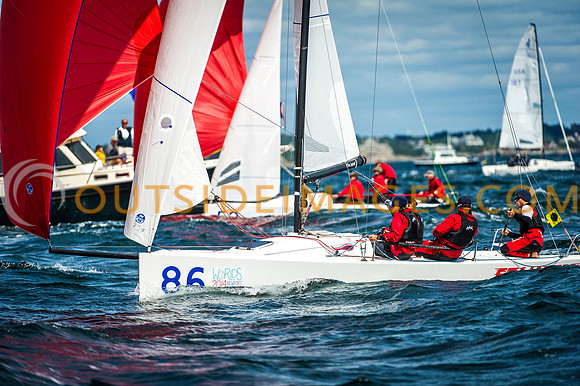 140913_TODD_0563