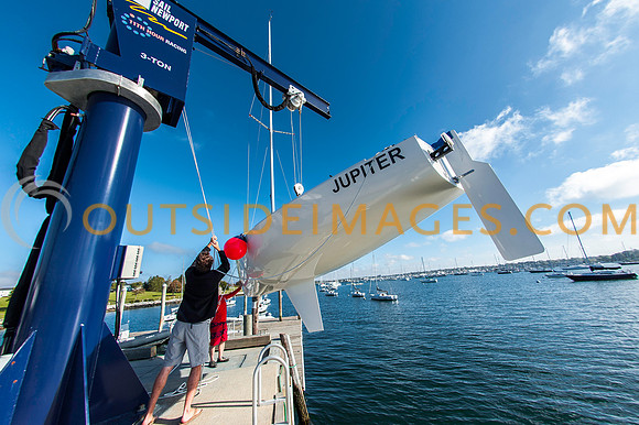 __130930_TODD_0289