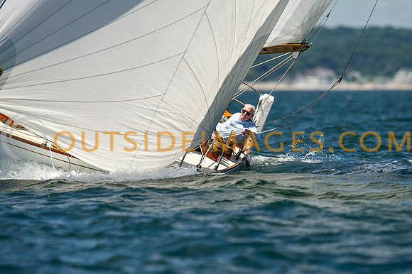 190715__NAUTICAL_IMAGES_2519_TODD