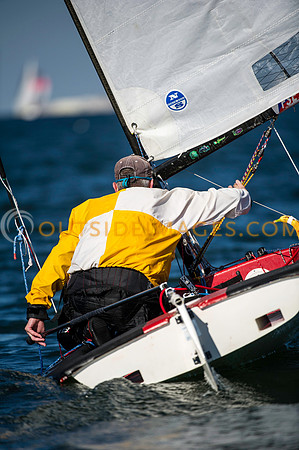 140214_TODD_0493