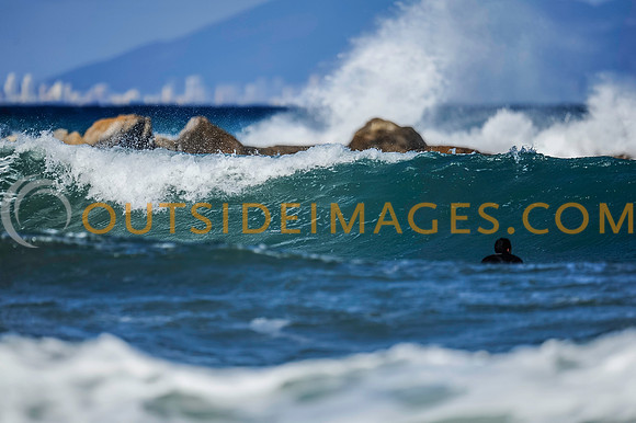 130424_TODD_0329
