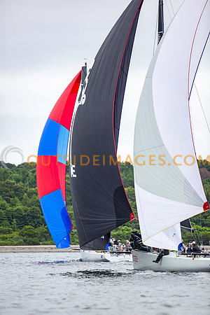 250720_TODD_IMAGES_299