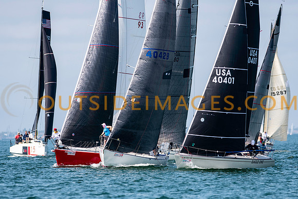 220218__NAUTICAL_IMAGES_869_TODD