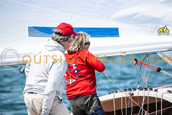 210722__NAUTICAL_IMAGES_385_TODD