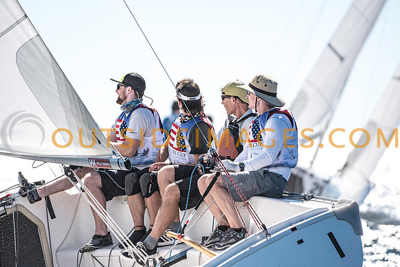 160913_TODD_0274