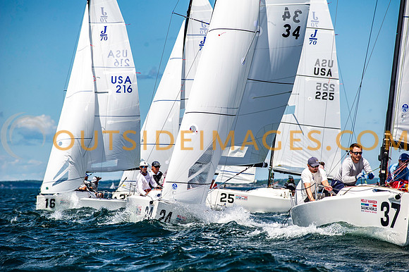 220730__NAUTICAL_IMAGES_1479_TODD