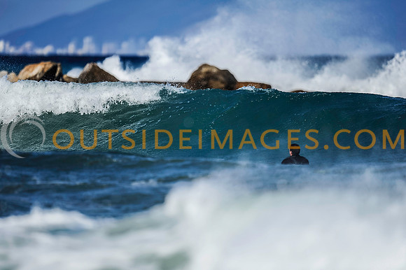 130424_TODD_0332