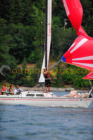 130810_TODD_0260
