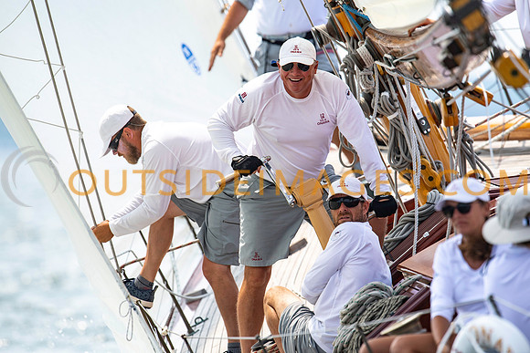 190711__NAUTICAL_IMAGES_0395_TODD