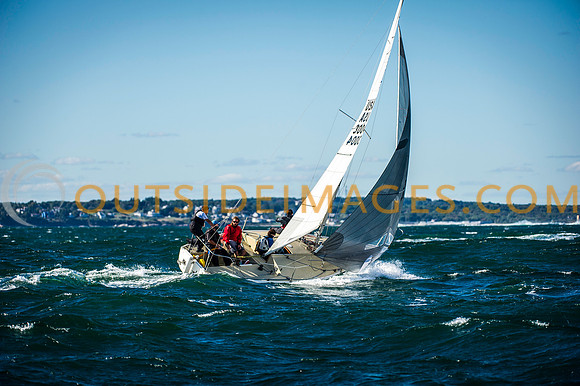 140922_TODD_0585