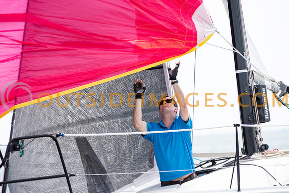 190215__NAUTICAL_IMAGES_0013_TODD